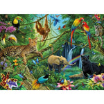 ravensburger-puzzle-tiere-im-dschungel-DC2E5BA82.jpg