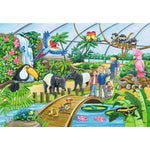 ravensburger-puzzle-willkommen-im-zoo-035C86333.jpg