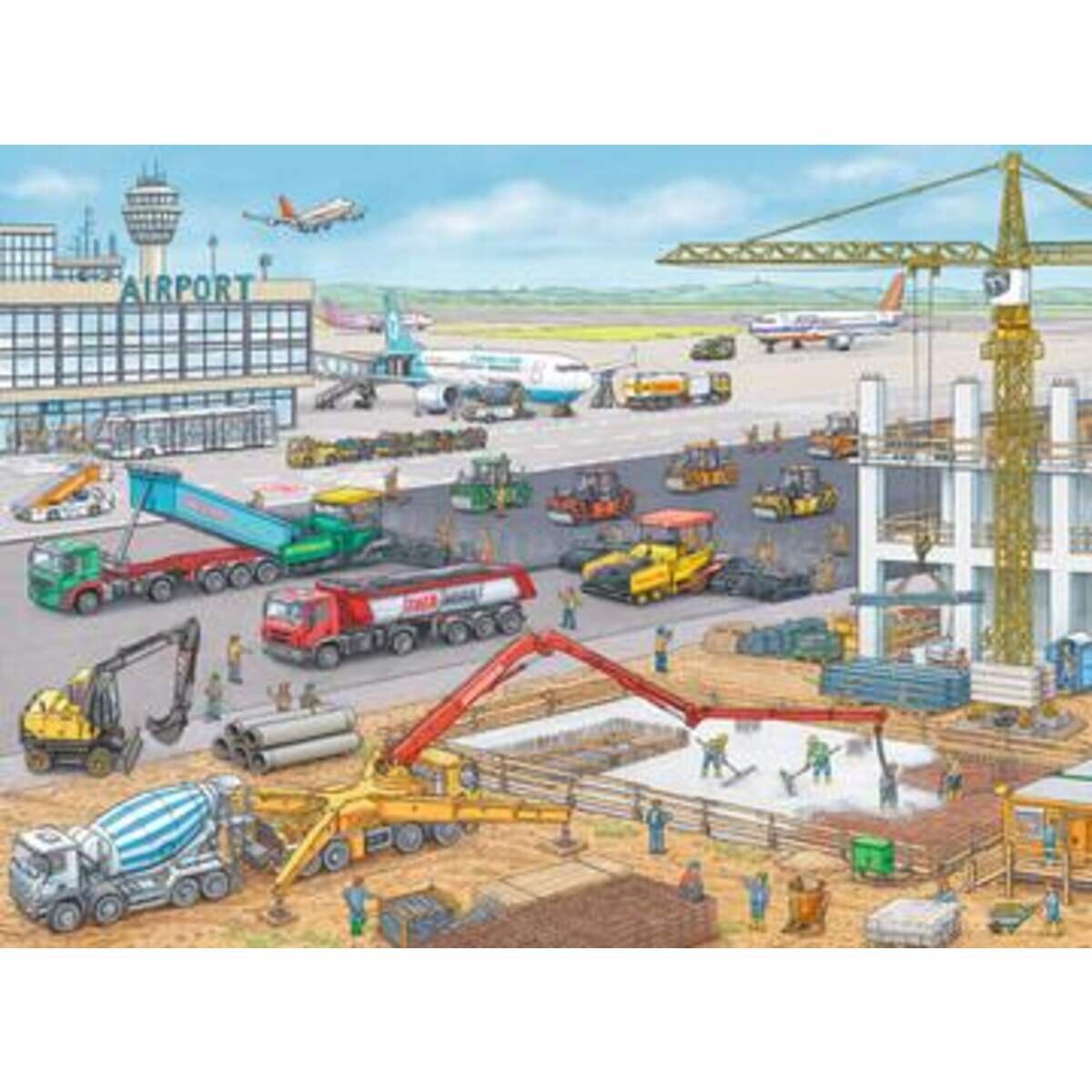 ravensburger-puzzle-xxl-baustelle-am-C73D22862.jpg