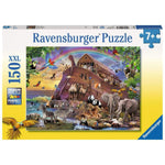 ravensburger-puzzle-xxl-unterwegs-mit-31AC9E831.jpg