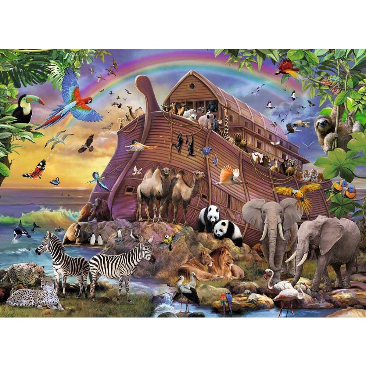 ravensburger-puzzle-xxl-unterwegs-mit-31AC9E832.jpg