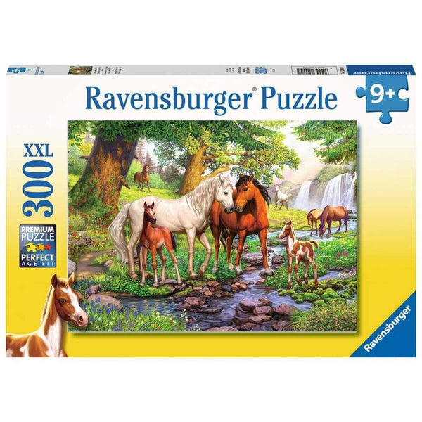 ravensburger-puzzle-xxl-wildpferde-am-42B08C7D1.jpg