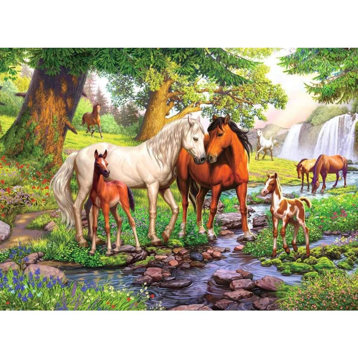 ravensburger-puzzle-xxl-wildpferde-am-42B08C7D2.jpg