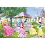 ravensburger-puzzle-zauberhafte-prinzessinnen-2-87A82C0E3.jpg