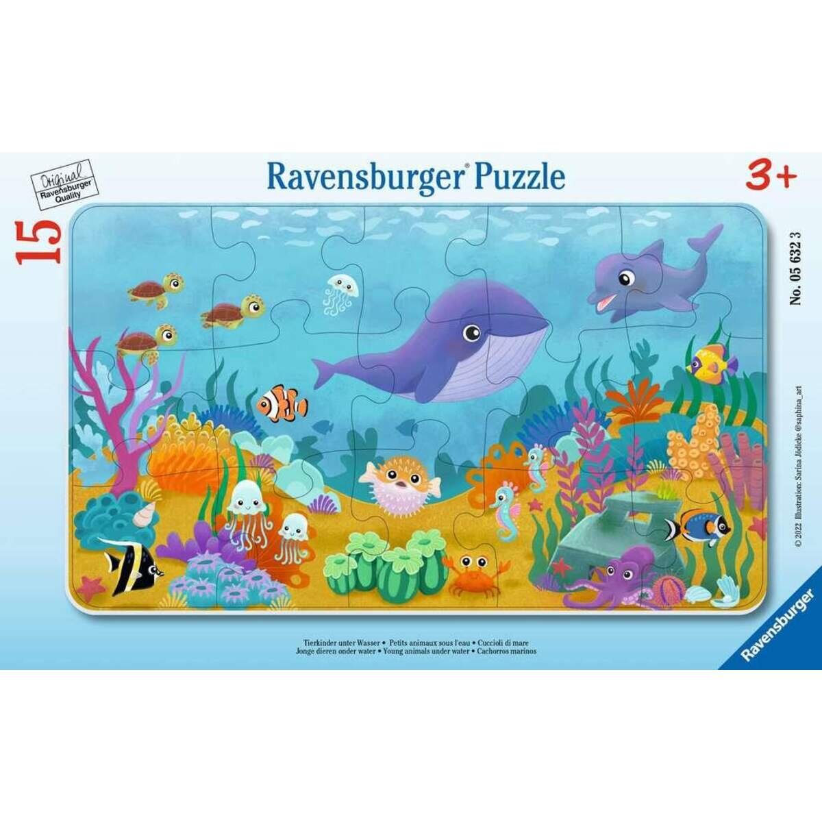 ravensburger-rahmenpuzzle---tierkinder-9CE7CBCF1.jpg