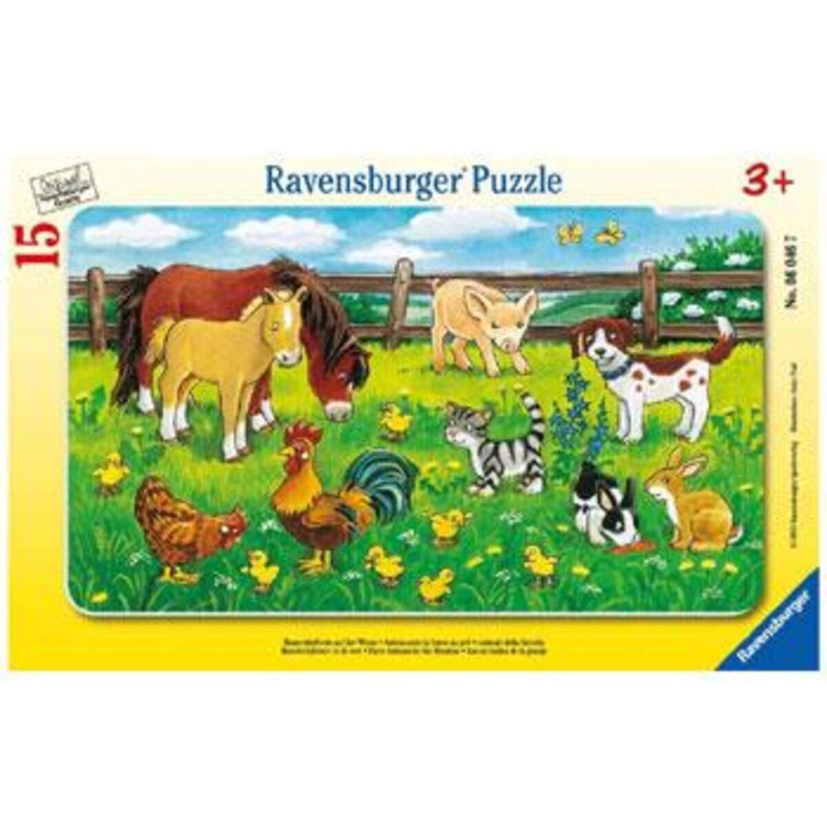 ravensburger-rahmenpuzzle-bauernhoftiere-auf-der-C0D991642.jpg