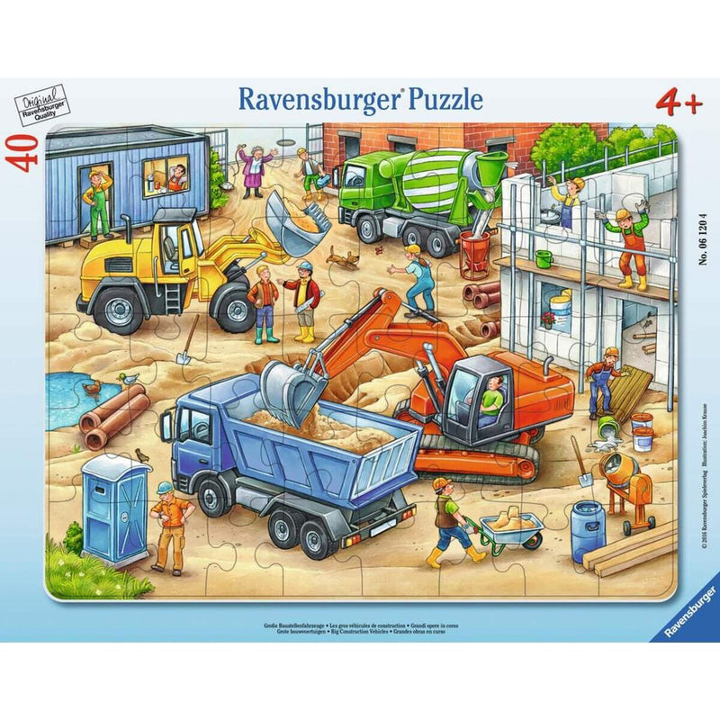 ravensburger-rahmenpuzzle-grosse-baustellenfahrzeuge-40-439AFB421.jpg