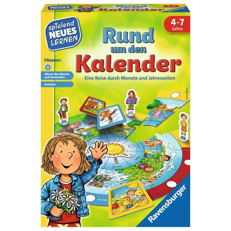 ravensburger-rund-um-den-kalender-5B7B32851.jpg