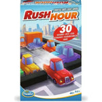 ravensburger-rush-hour-mitbringspiel-12CC9D311.jpg