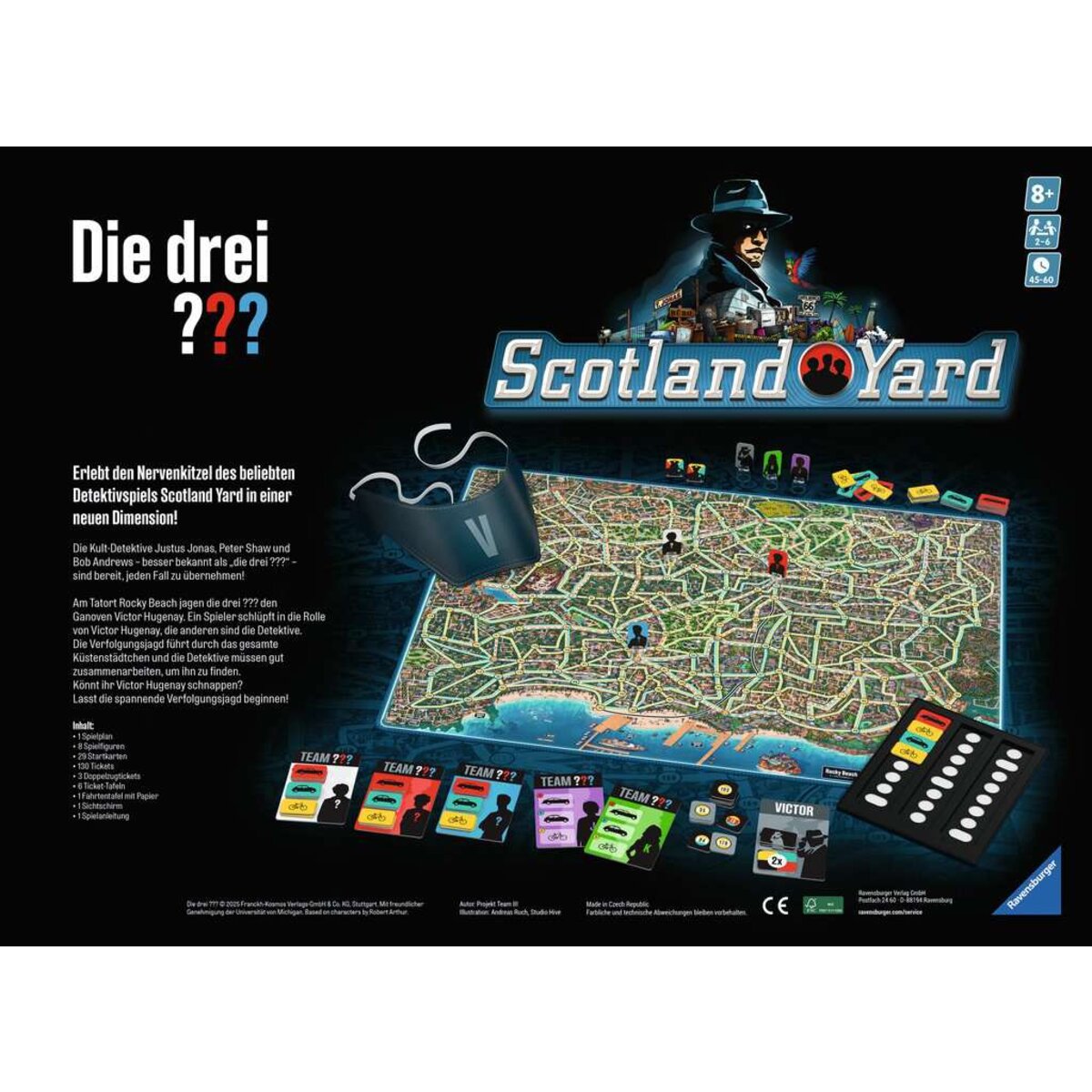 ravensburger-scotland-yard-die-drei-BFA45A8E3.jpg