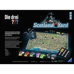 ravensburger-scotland-yard-die-drei-BFA45A8E3.jpg