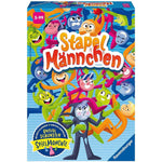 ravensburger-stapelmaennchen-AA59DC0C1.jpg
