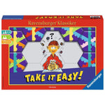 ravensburger-take-it-easy-E41C81A21.jpg