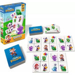 ravensburger-thinkfun-friends-spieltreffe-56945A443.jpg