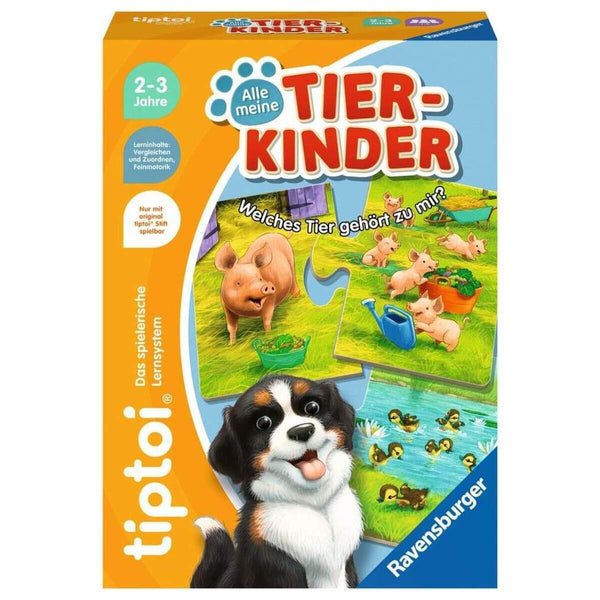 ravensburger-tiptoi-00108---77DEA1591.jpg