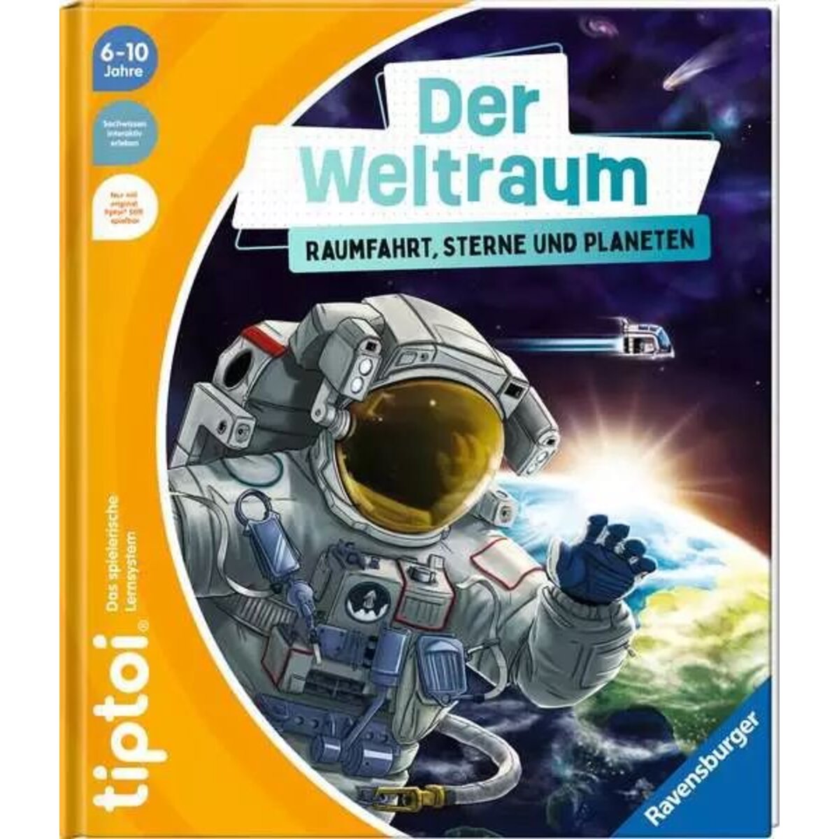 ravensburger-tiptoi-der-weltraum-raumfahrt-925845661.jpg