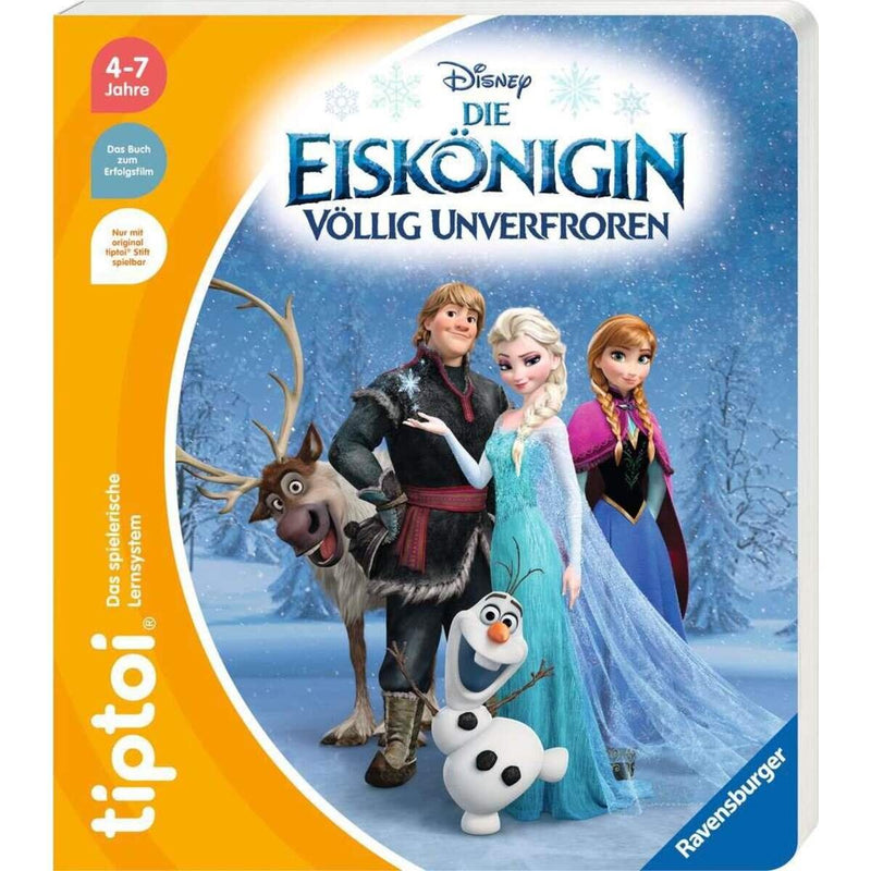 ravensburger-tiptoi-die-eiskoenigin--0FD03C231.jpg