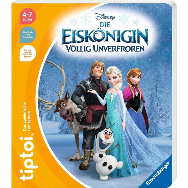 ravensburger-tiptoi-die-eiskoenigin--0FD03C231.jpg