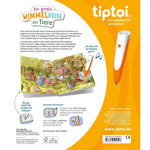 ravensburger-tiptoi-die-grosse-wimmelreise-40F10B362.jpg