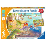 ravensburger-tiptoi-kinderpuzzle-ab-3-452CDF8E1.jpg