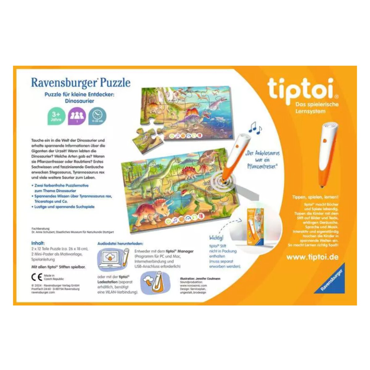 ravensburger-tiptoi-kinderpuzzle-ab-3-452CDF8E3.jpg