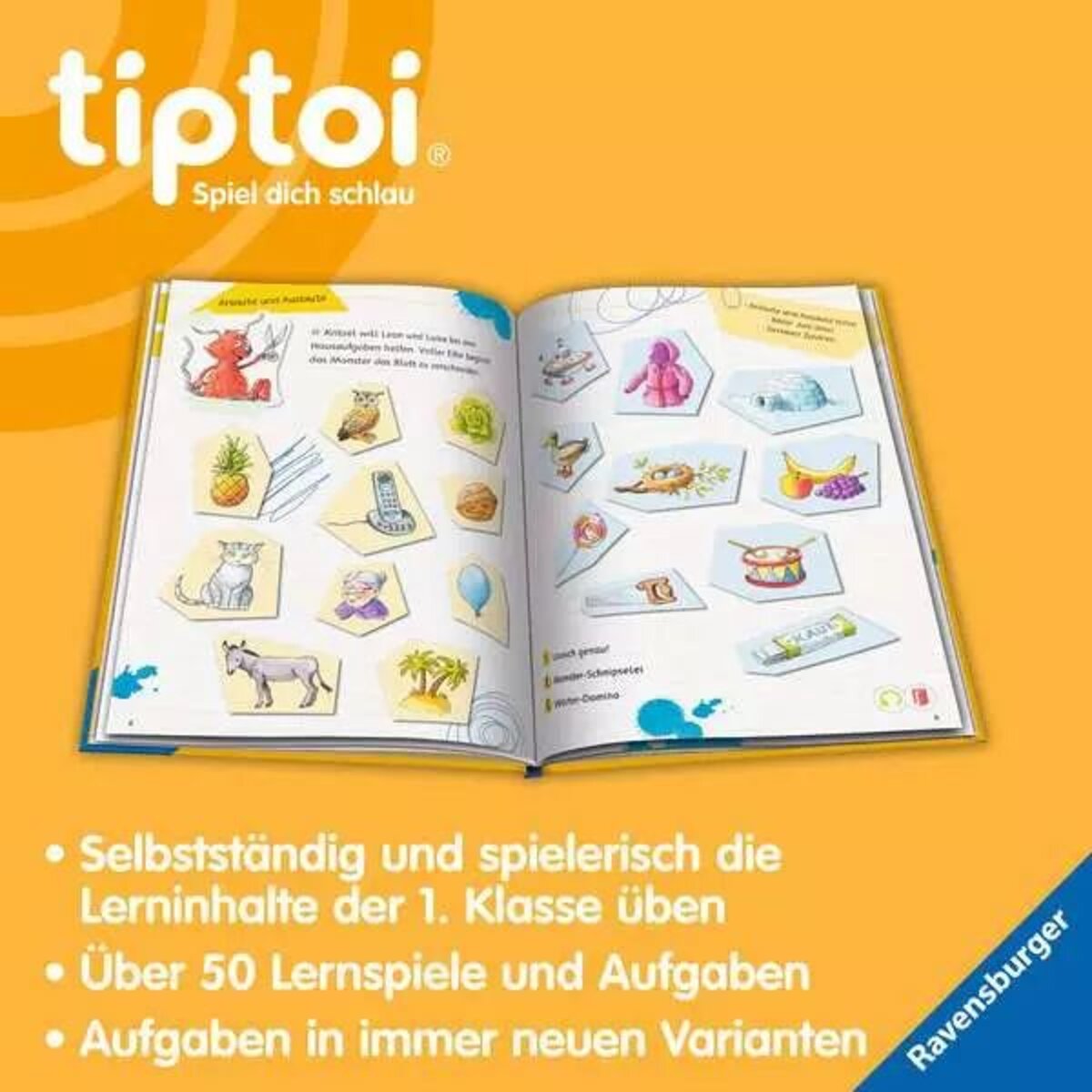 ravensburger-tiptoi-lern-mit-mir-1F06BFBC5.jpg