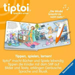 ravensburger-tiptoi-liv-geht-aufs-120BEABF3.jpg