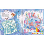 Ravensburger tiptoi® Logisches Denken (tiptoi® Mein Lern-Spiel-Abenteuer)