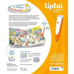 ravensburger-tiptoi-mein-wimmelbuch-F7CCA45F2.jpg