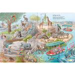 ravensburger-tiptoi-mein-woerter-bilderbuch-47B366A63.jpg