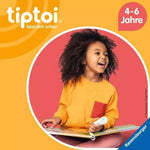 ravensburger-tiptoi-meine-lern-spiel-2BC887725.jpg