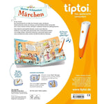 ravensburger-tiptoi-meine-schoensten-maerchen-9A3A3D882.jpg