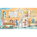 ravensburger-tiptoi-meine-schoensten-maerchen-9A3A3D883.jpg