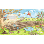 ravensburger-tiptoi-meine-schoensten-maerchen-9A3A3D884.jpg