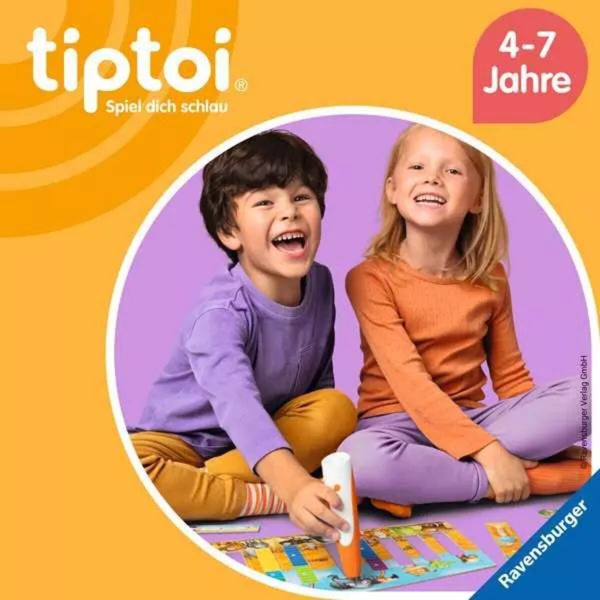 ravensburger-tiptoi-paw-patrol-rettungseinsatz-791DD21A6.jpg