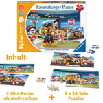 ravensburger-tiptoi-puzzle-fuer-kleine-188729E23.jpg