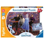 ravensburger-tiptoi-puzzle-fuer-kleine-538929E21.jpg