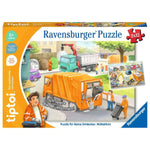 ravensburger-tiptoi-puzzle-fuer-kleine-AB9C0AF01.jpg