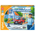 ravensburger-tiptoi-sicher-durch-den-AB9CBE221.jpg
