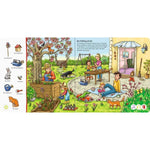 ravensburger-tiptoi-suchen-und-entdecken-9714BFDC3.jpg
