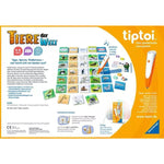 ravensburger-tiptoi-tiere-der-welt-BE4709B82.jpg