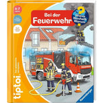 ravensburger-tiptoi-wieso-weshalb-warum-09D6B5741.jpg