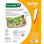 ravensburger-tiptoi-wieso-weshalb-warum-53B148742.jpg