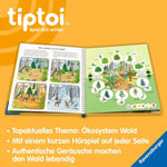 ravensburger-tiptoi-wieso-weshalb-warum-53B148744.jpg