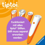 ravensburger-tiptoi-wieso-weshalb-warum-53B148745.jpg