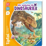 ravensburger-tiptoi-wir-entdecken-die-88A664841.jpg