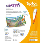 ravensburger-tiptoi-wir-entdecken-die-88A664842.jpg
