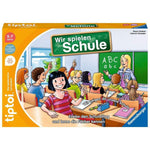 ravensburger-tiptoi-wir-spielen-schule-C82CCB501.jpg