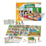 ravensburger-tiptoi-wir-spielen-schule-C82CCB503.jpg