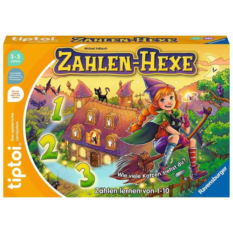 ravensburger-tiptoi-zahlen-hexe-437B49A11.jpg